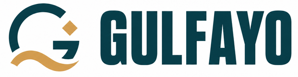 Gulfayo